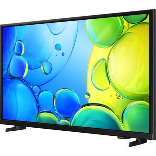 Телевизор Samsung UE32F6000FUXRU 32' 2025