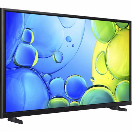 Телевизор Samsung UE32F6000FUXRU 32' 2025