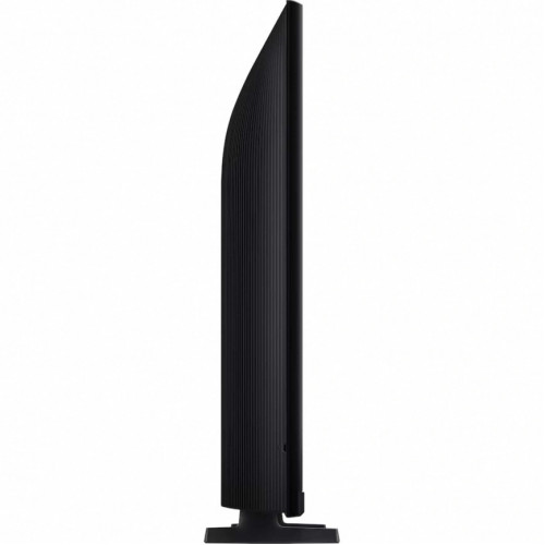 Телевизор Samsung UE32F6000FUXRU 32' 2025