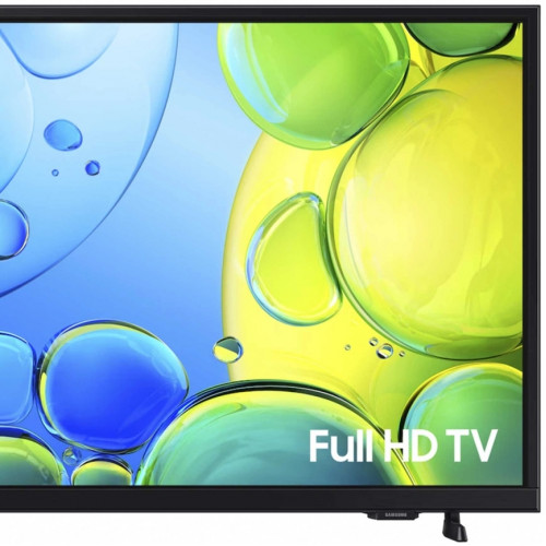 Телевизор Samsung UE32F6000FUXRU 32' 2025