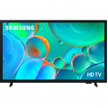 Телевизор Samsung UE32H5000FUXRU 32' 2025