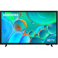 Телевизор Samsung UE32H5000FUXRU 32' 2025