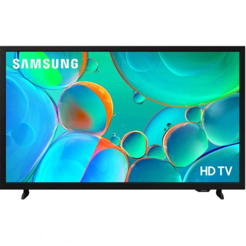 Телевизор Samsung UE32H5000FUXRU 32' 2025