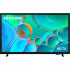 Телевизор Samsung UE32H5000FUXRU 32' 2025