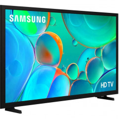 Телевизор Samsung UE32H5000FUXRU 32' 2025