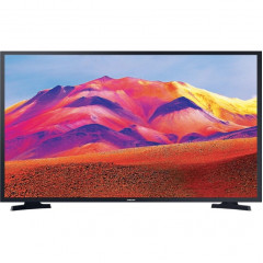 Телевизор Samsung UE32T5300AUXCE 2020