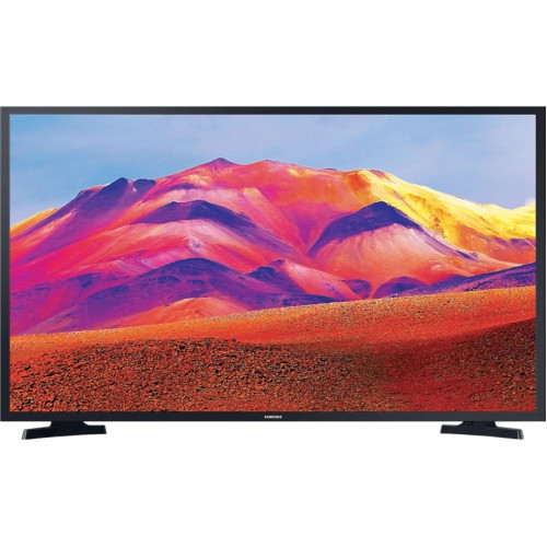 Телевизор Samsung UE32T5300AUXCE 2020