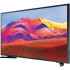 Телевизор Samsung UE32T5300AUXCE 2020