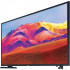 Телевизор Samsung UE32T5300AUXCE 2020