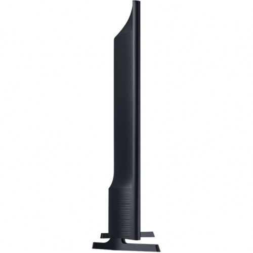 Телевизор Samsung UE32T5300AUXCE 2020