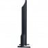 Телевизор Samsung UE32T5300AUXCE 2020