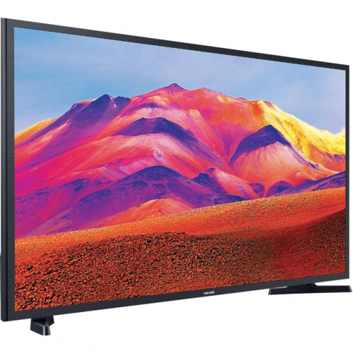 Телевизор Samsung UE32T5300AUXCE 2020