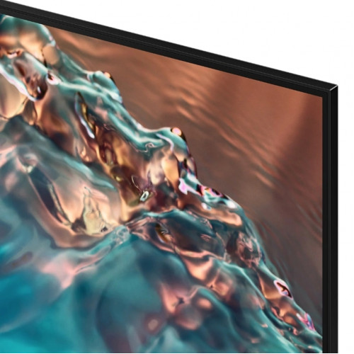 Телевизор Samsung UE43BU8000UXCE 2022