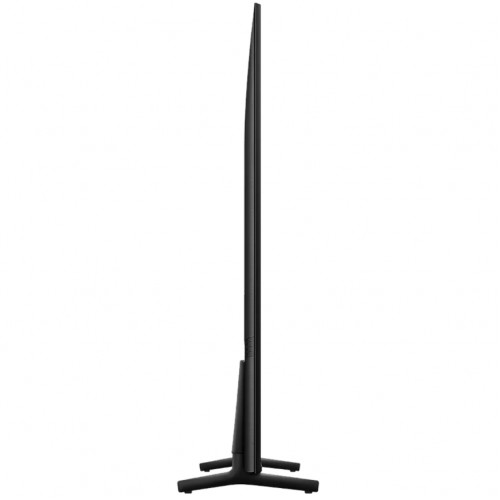 Телевизор Samsung UE43BU8000UXCE 2022