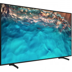 Телевизор Samsung UE43BU8000UXCE 2022