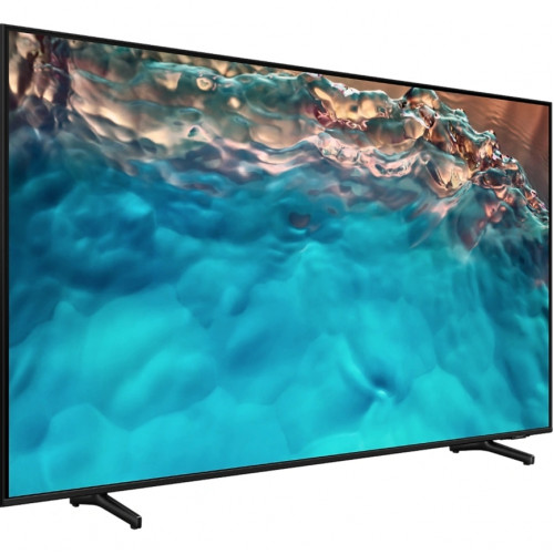 Телевизор Samsung UE43BU8000UXCE 2022
