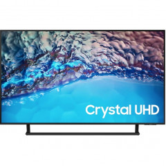 Телевизор Samsung UE43BU8500UXCE 2022