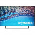 Телевизор Samsung UE43BU8500UXCE 2022