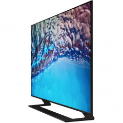 Телевизор Samsung UE43BU8500UXCE 2022