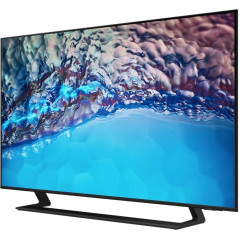 Телевизор Samsung UE43BU8500UXCE 2022