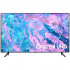 Телевизор Samsung UE43CU7100U 43
