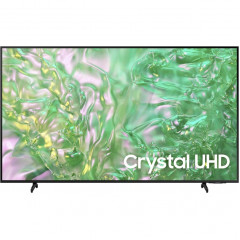 Телевизор Samsung UE43DU8000UXRU 43