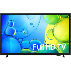 Телевизор Samsung UE43F6000FUXRU 43' 2025