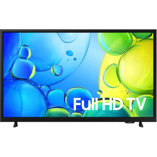 Телевизор Samsung UE43F6000FUXRU 43' 2025