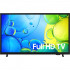 Телевизор Samsung UE43F6000FUXRU 43' 2025
