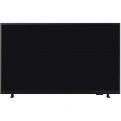 Телевизор Samsung UE43F6000FUXRU 43' 2025