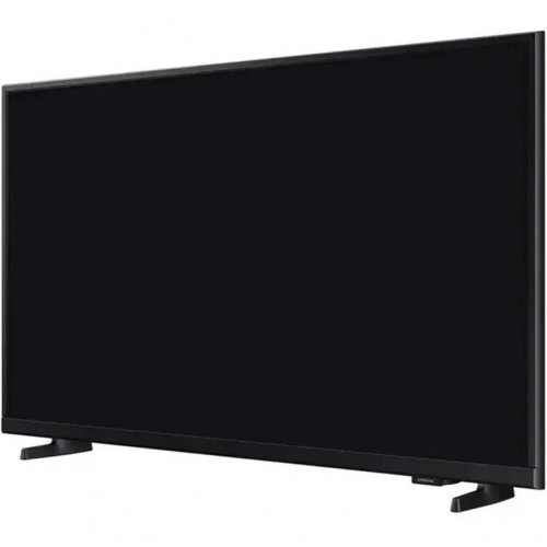 Телевизор Samsung UE43F6000FUXRU 43' 2025