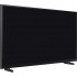 Телевизор Samsung UE43F6000FUXRU 43' 2025