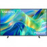 Телевизор Samsung UE43M1EHAUXPY 43' 2026