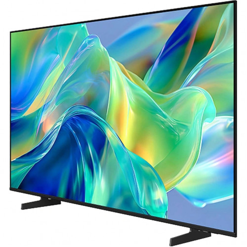Телевизор Samsung UE43M1EHAUXPY 43' 2026