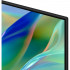Телевизор Samsung UE43M1EHAUXPY 43' 2026