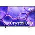 Телевизор Samsung UE43U8000FUXRU 43' 2025