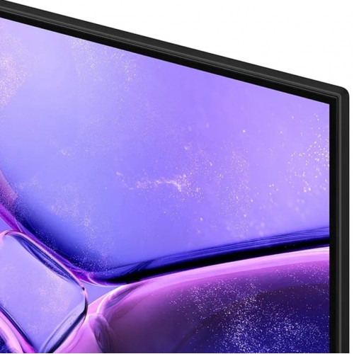 Телевизор Samsung UE43U8000FUXRU 43' 2025