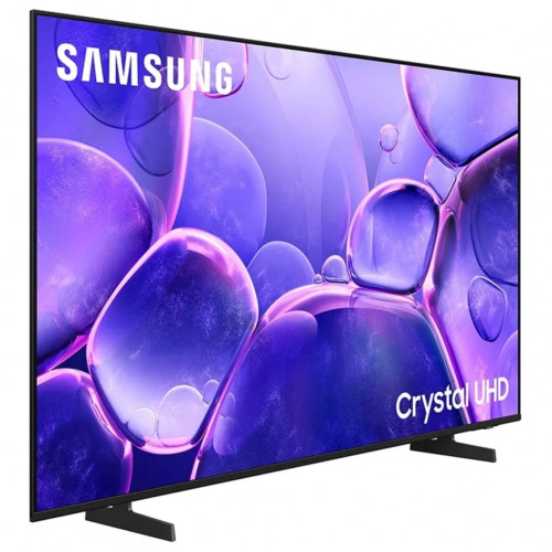 Телевизор Samsung UE43U8000FUXRU 43' 2025