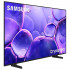 Телевизор Samsung UE43U8000FUXRU 43' 2025