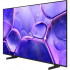 Телевизор Samsung UE43U8000FUXRU 43' 2025