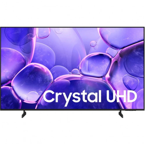 Телевизор Samsung UE43U8000FUXRU 43' 2025