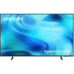 Телевизор Samsung UE43U8000HUXPY 43' 2026