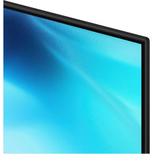Телевизор Samsung UE43U8000HUXPY 43' 2026