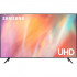 Телевизор Samsung UE50AU7100UXCE 2021