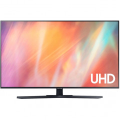 Телевизор Samsung UE50AU7500UXCE 2021