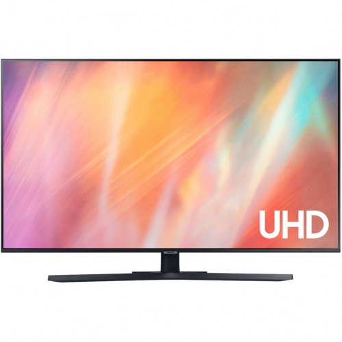 Телевизор Samsung UE50AU7500UXCE 2021