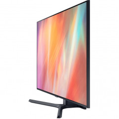 Телевизор Samsung UE50AU7500UXCE 2021