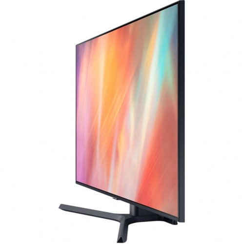 Телевизор Samsung UE50AU7500UXCE 2021