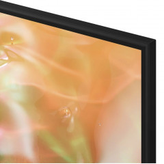 Телевизор Samsung UE50DU7100UXRU 50' 2024