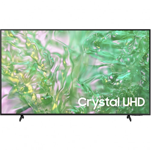 Телевизор Samsung UE50DU8000UXRU 50